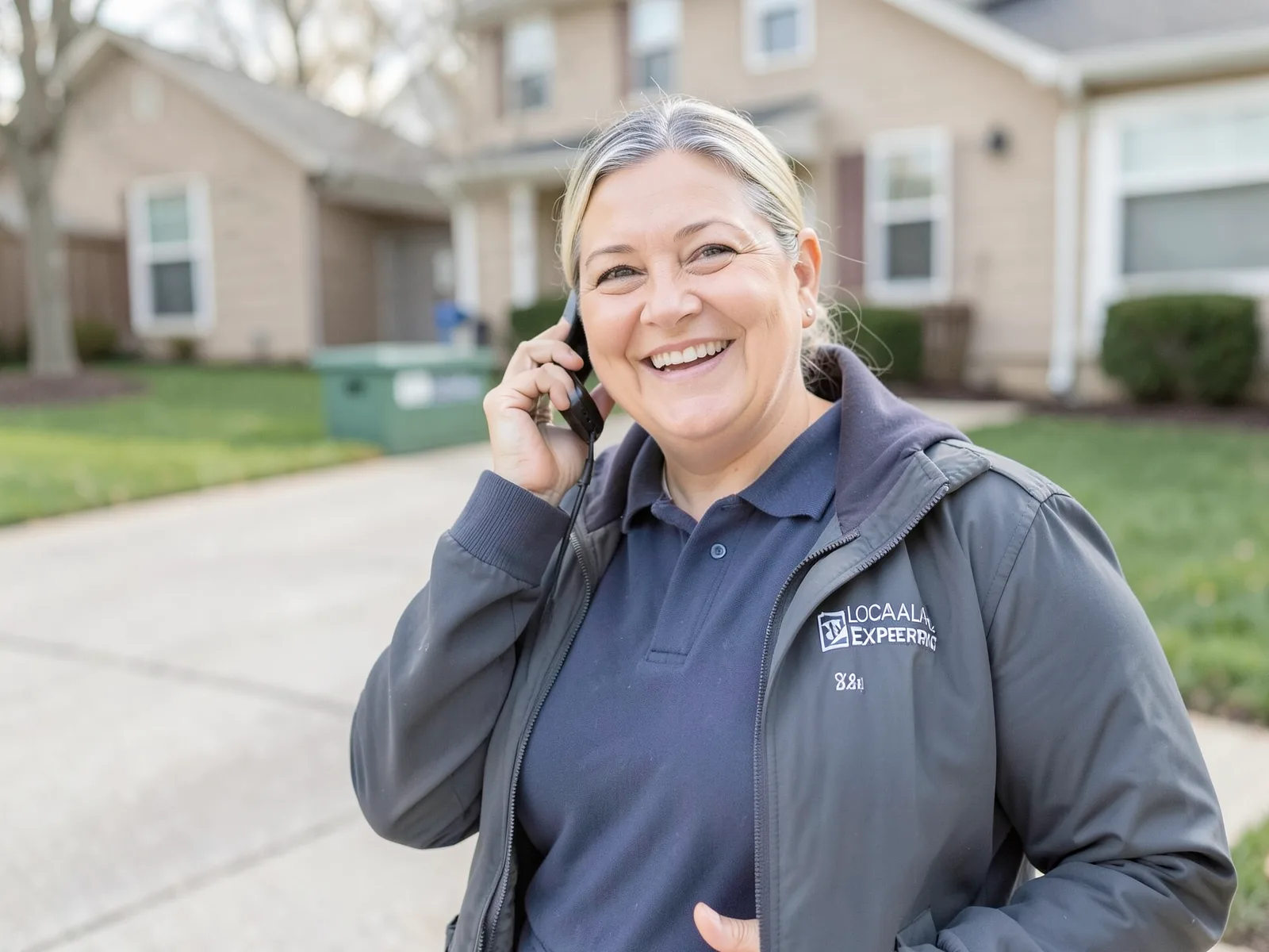 24/7 HVAC Repair & AC Replacement Mosinee, WI FAQs